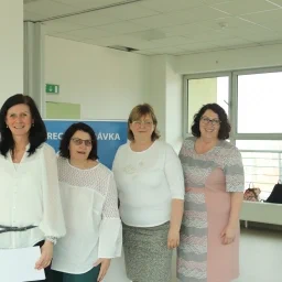 Liberecka zdravka Regionalni kolo Psychologicke olympiady 9